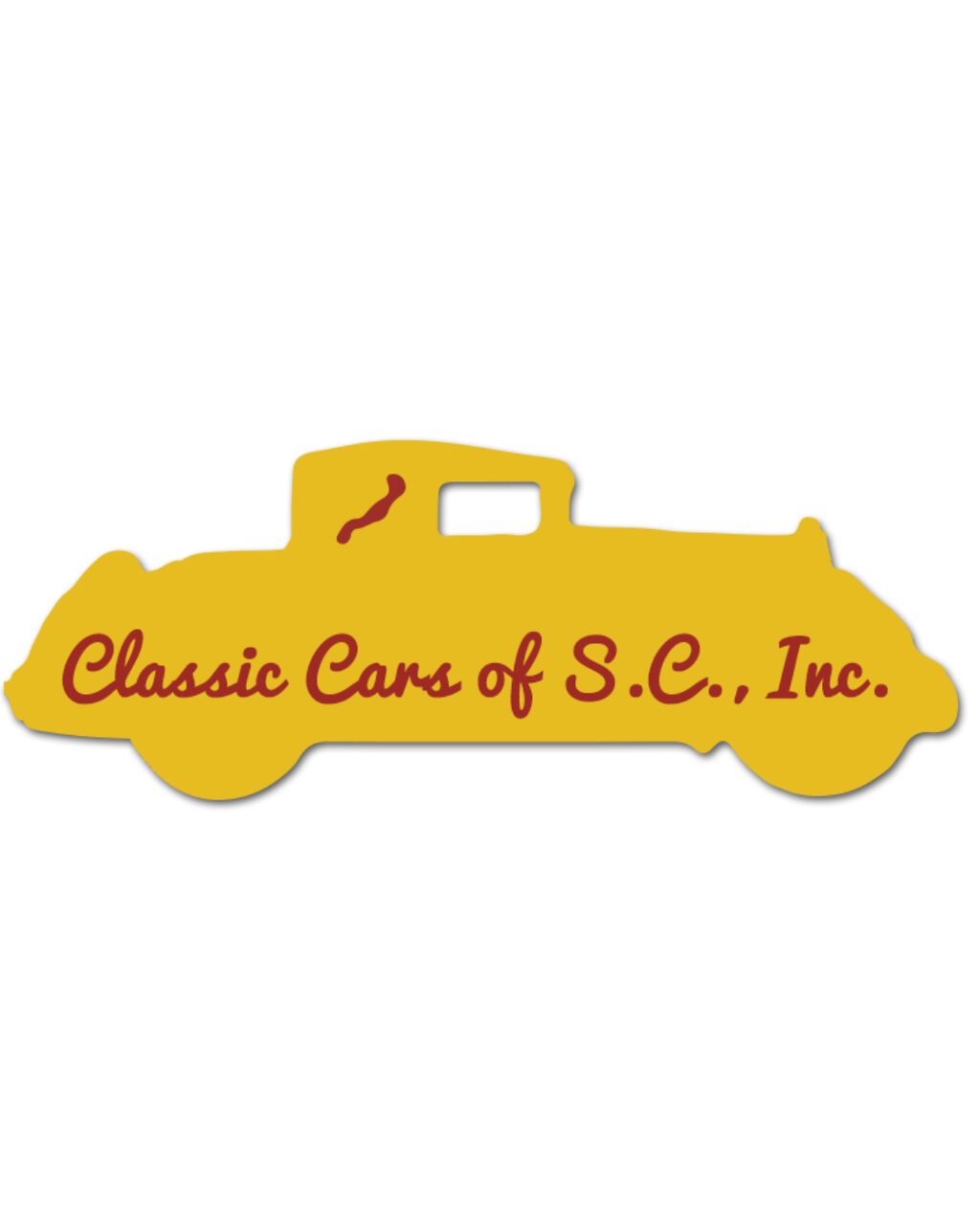 New York, Automotive, Old Car Dealers For Classic & Vintage Vehicles