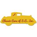 Old Car Dealers For Classic & Vintage Vehicles