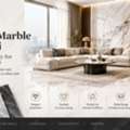 INR 300,  Italian Marble In Delhi &ndash; Bring Elegance To Your Home With Italian Marble