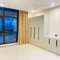 BHD 150/month,  Studio,  Studio Flat Available For Rent In Riffa With EWA | AC