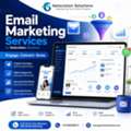 Professional SMTP Server And Email Marketing Services In Noida