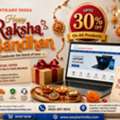 INR 30000,  Best Laptop Store At Naza Market, Lalbagh &ndash; EasyKart India