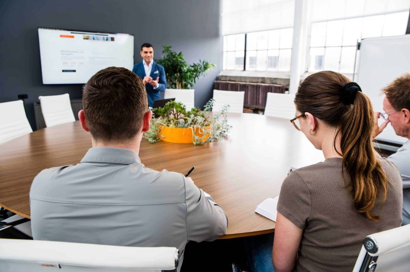 New York, Health, Group Coaching For Chiropractors To Grow And Scale Your Practice