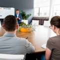 Group Coaching For Chiropractors To Grow And Scale Your Practice