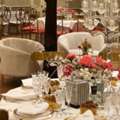 Premium Event Furniture Rentals In NYC | Silvera Event Furnishings