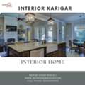 Top 10 Interior Company In Delhi For Customized Designs