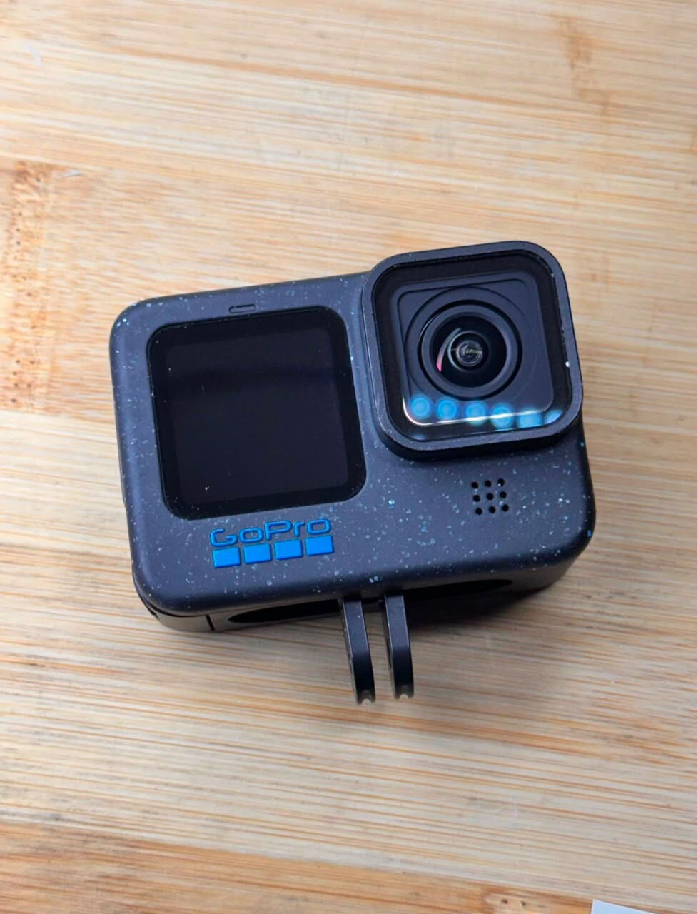 Dammam, Electronics, SAR 1600,  Go Pro Hero 12