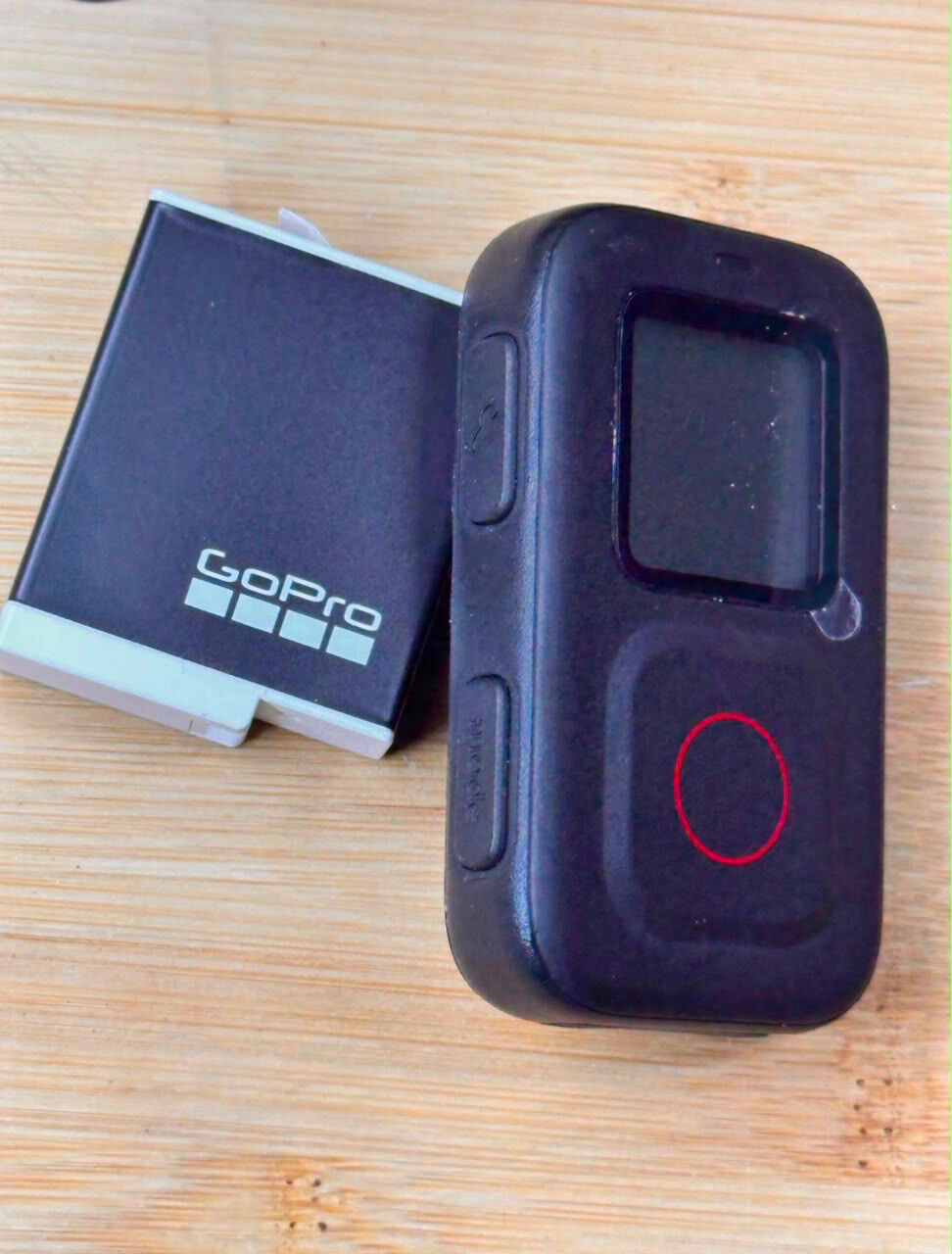 Dammam, Electronics, SAR 1600,  Go Pro Hero 12