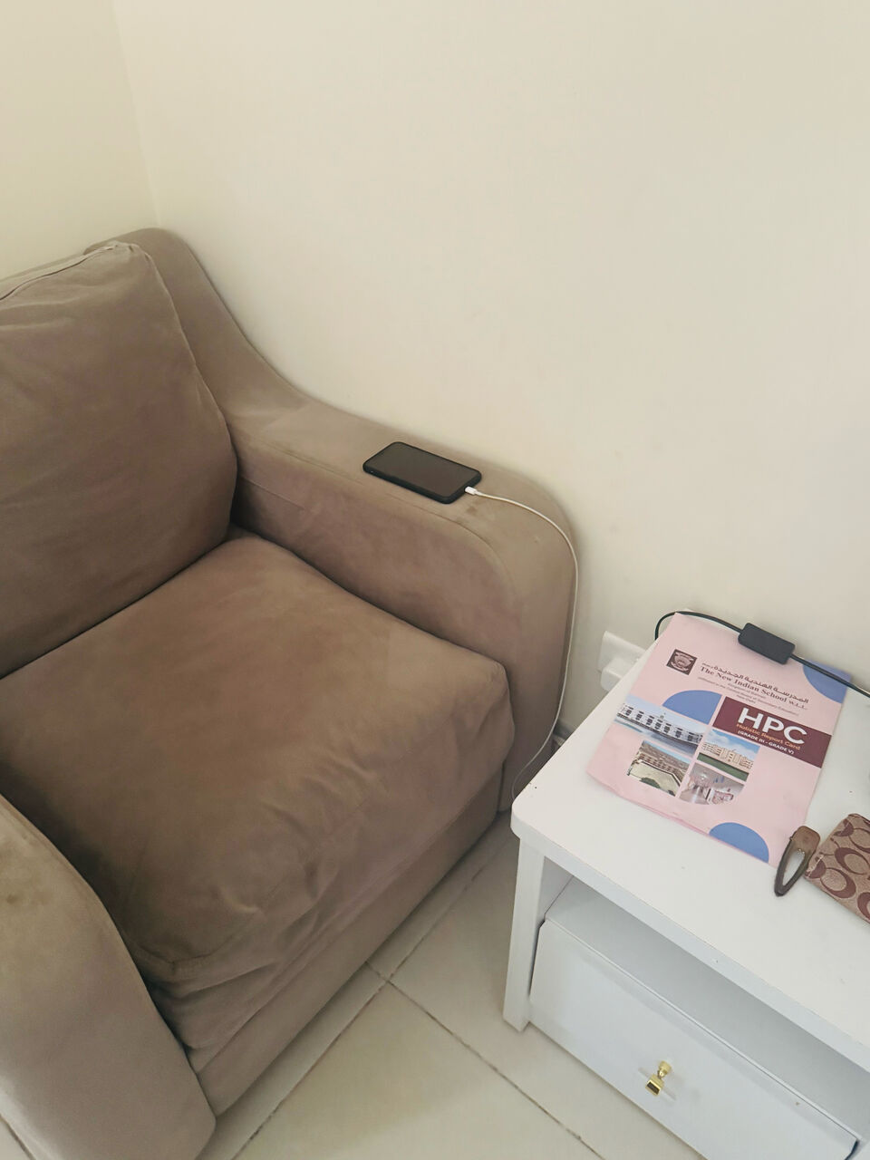 Isa Town, Furniture, 7,  Sofa  For Sale