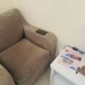 7,  Sofa  For Sale