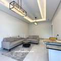 KWD 525/month,  3 BR,  Spacious 3-Bedroom Basement Apartment For Rent In Salmiya