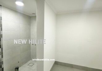 Salmiya, Apartments, Flats, Houses & Villas, KWD 525/month,  3 BR,  Spacious 3-Bedroom Basement Apartment For Rent In Salmiya