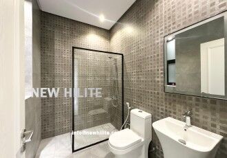 Salmiya, Apartments, Flats, Houses & Villas, KWD 525/month,  3 BR,  Spacious 3-Bedroom Basement Apartment For Rent In Salmiya