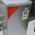 SAR 300,  I Want To Sell Small Fridge In Good Condition