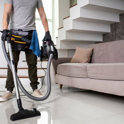 New York, Cleaning, Are You Looking For Trusted House Cleaning Experts In Redding, CA?