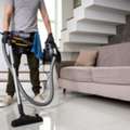 Are You Looking For Trusted House Cleaning Experts In Redding, CA?