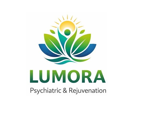 New York, Health, Professional Mental Health Support In Richmond