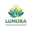 Professional Mental Health Support In Richmond