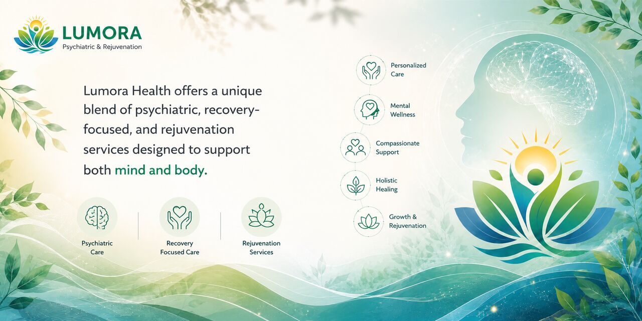 New York, Health, Professional Mental Health Support In Richmond