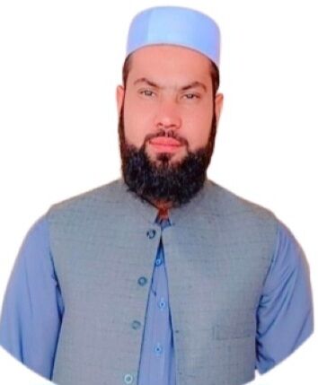 Turaif, Job Seekers, WPR (MAADEN Approved Valid ID Holder) Passed Worley Commissioning Test