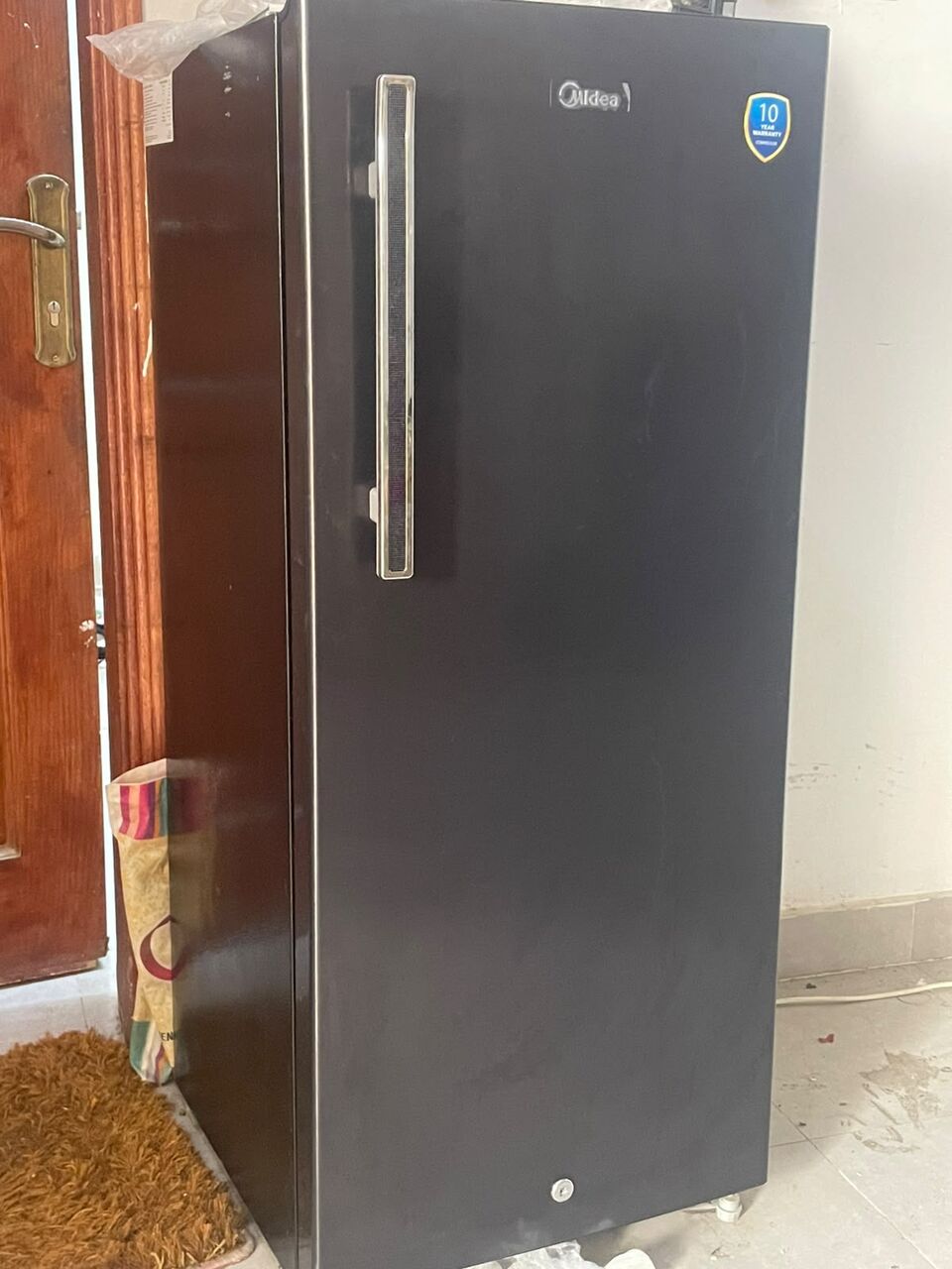 Riffa, Air Conditioners, BHD 90,  All Home Appliances
