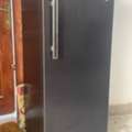 BHD 90,  All Home Appliances