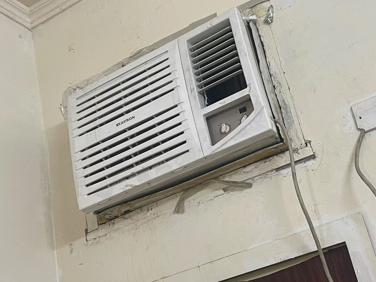 Riffa, Air Conditioners, BHD 90,  All Home Appliances