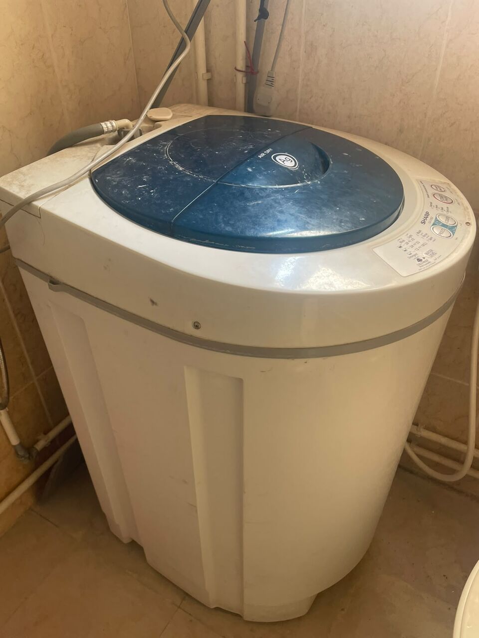 Riffa, Air Conditioners, BHD 90,  All Home Appliances