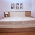 SAR 2800,  Bedroom Set For Sale — SAR 2800, طقم غرفة نوم للبيع