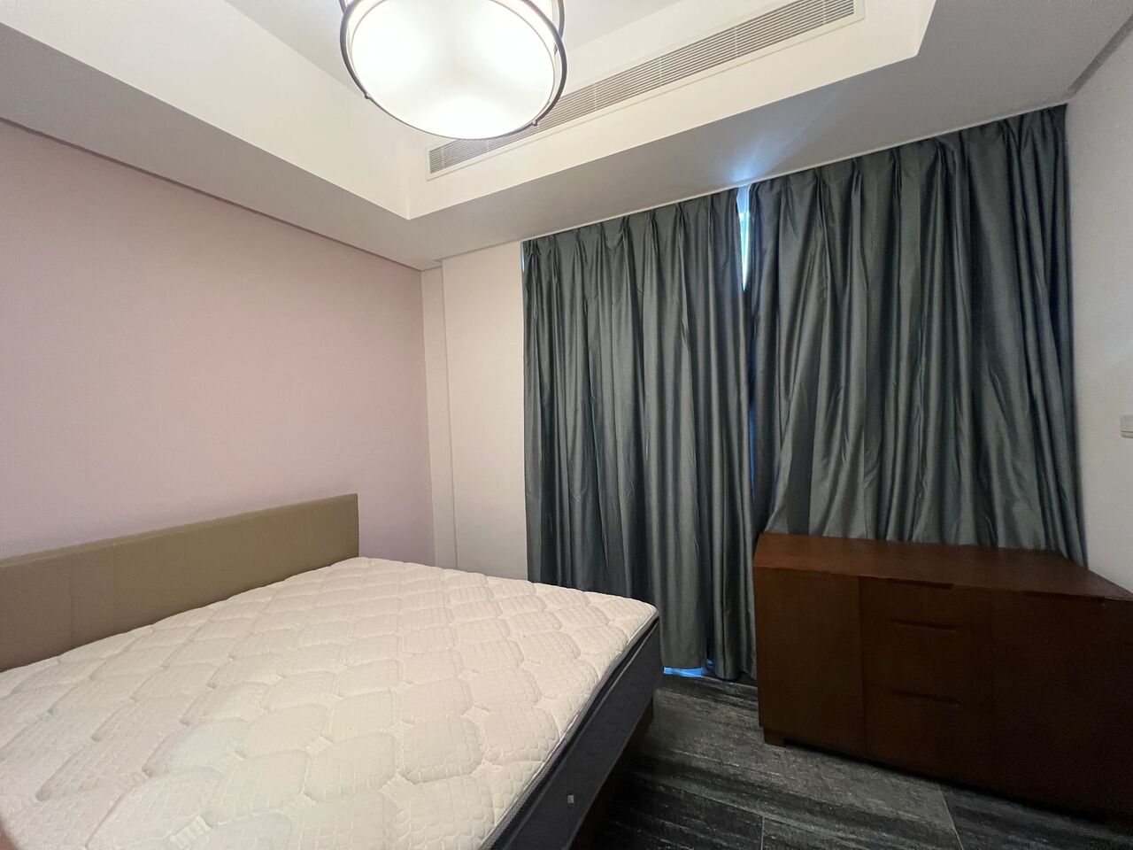 Al Seef, Apartments, Flats, Houses & Villas, BHD 300/month,  Furnished,  1 BR,  BRAND NEW APARTMENT FOR RENT IN SEEF
