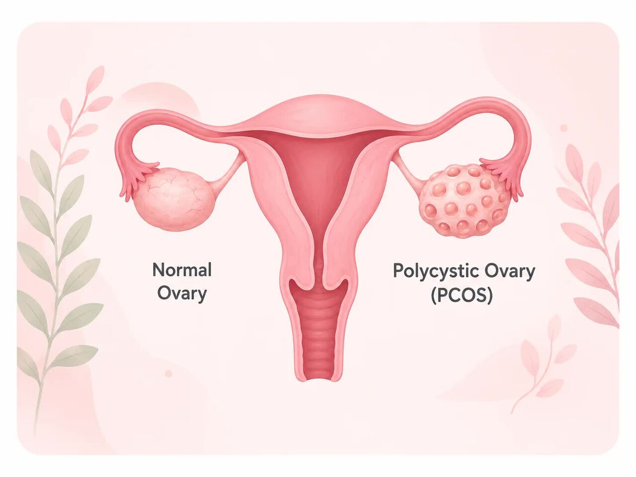 New Delhi, Health, Best PCOD Treatment In Delhi