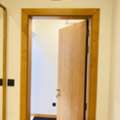 BHD 150/month,  Studio,  Studio Flat For Rent With EWA|With Ac