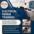 Automotive & Electrical Training Courses In Khanna