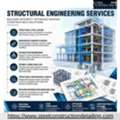 Detailed Structural Engineering Services In Denver.