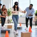 Communication Skills Games: 15 Proven Ways To Build A Stronger Team