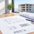From Design To Build With Expert Documentation Services