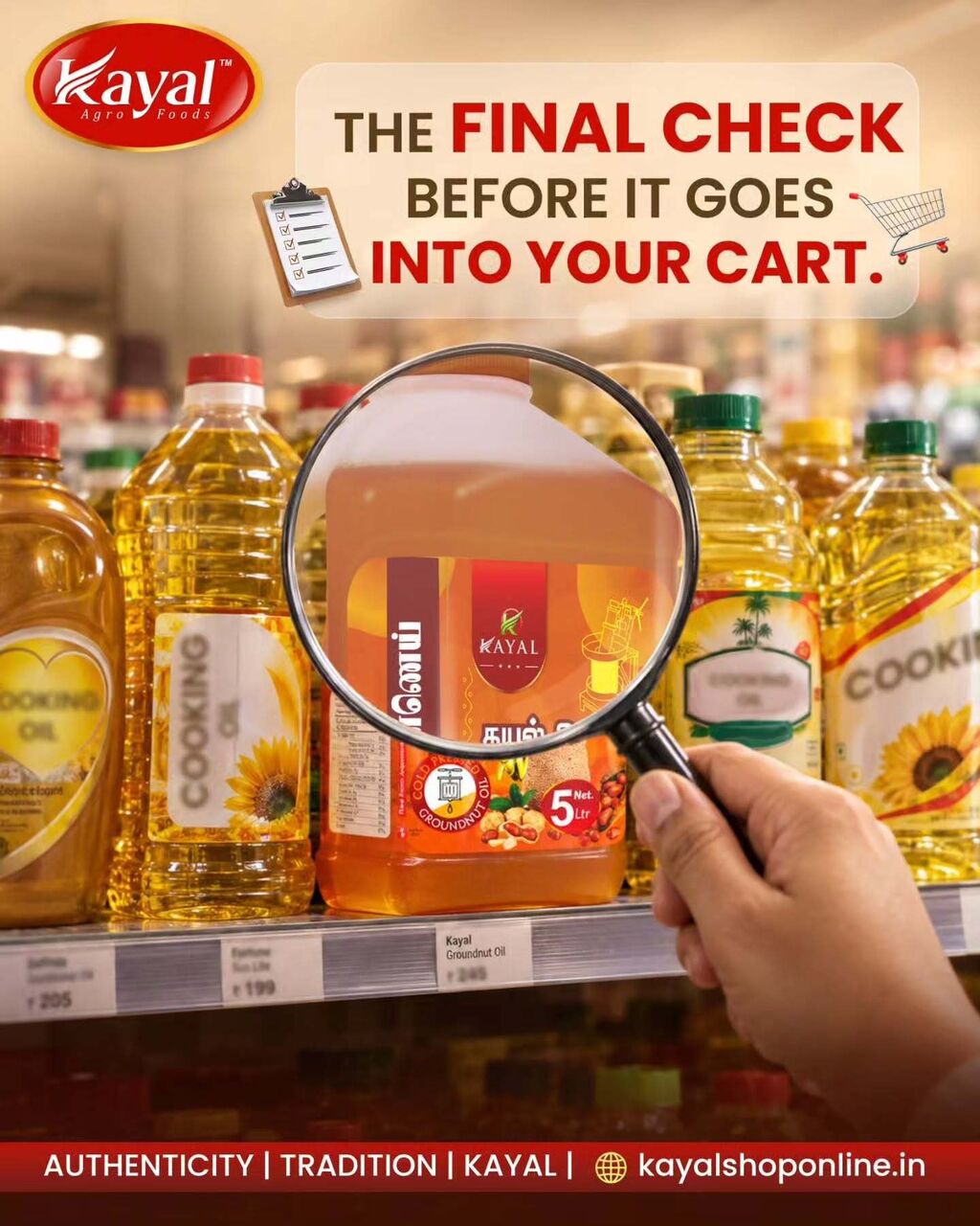 Mumbai, Food, INR 129,  How Do You Choose The Best Pure Coconut Oil Online?