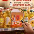 INR 129,  How Do You Choose The Best Pure Coconut Oil Online?