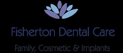 London, Dental, Dental Implants Salisbury &ndash; Restore Your Smile