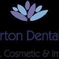 Dental Implants Salisbury &ndash; Restore Your Smile