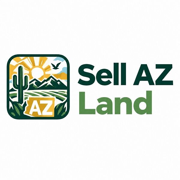 New York, Real Estate, Sell AZ Land