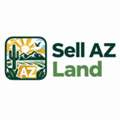 Sell AZ Land