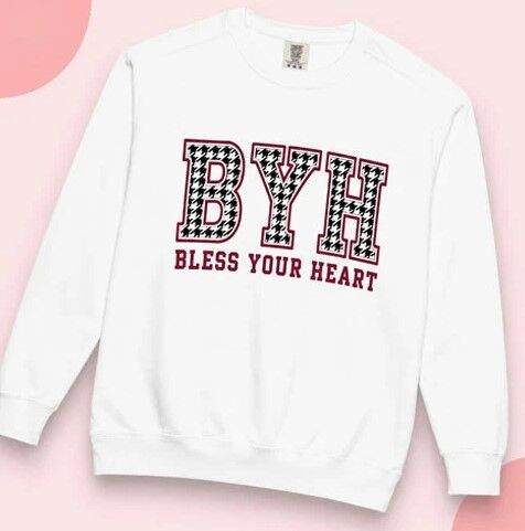 New York, Businesses For Sale, Bless Your Heart Shirts | Southern Graphic Tees & Gear