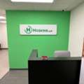 Premium Lobby Signs For Long Island Offices & Medical Practices
