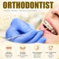 Orthodontist In ECIL & AS Rao Nagar: Modern Braces & Clear Aligners