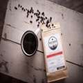 Decaf Coffee Caffeine Understanding The Facts