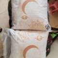 SAR 60,  Six Pieces New Cushions For Sale