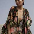 INR 17000,  Stylish Beach Cover-Ups For Women | NOIB