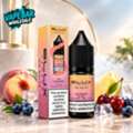GBP 12,  Elux Legend Nic Salts Box Of 10 | E-Liquid 10mg/20mg