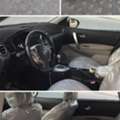 BHD 1600,  Nissan Qashqai,  2011,  Automatic,  206000 KM,    Model In Good Condition With A Single Lady Driver. The Car Is Well-mai